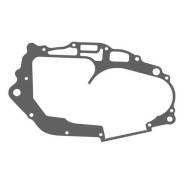     Chakin Honda XR250R 96-04 11191-KCZ-000 