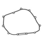    Chakin Honda XR250 96-04 11394-KCZ-000 