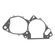     Chakin Honda CR250R 92-01 11191-KZ3-880 