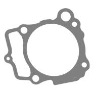   SVF-gasket Yamaha WR250F 15-18 YZ250F 14-18 1SM-11351-00-00 