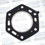   Chakin Honda CRM250 2 / MK3 91-96 12251-KAE-740  