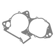     Chakin Honda CR250R 05-07 11191-KSK-730 