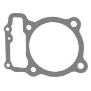   SVF-gasket Honda XR400R 96-04 12191-KCY-672 