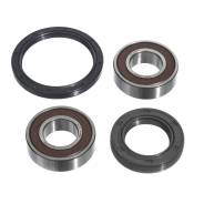    () Chakin RacingLine Honda CRM250AR 96-99 XR400R 96-04 Honda XR600R 93 CH 25-1076RL 