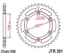   JTR301.48 