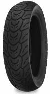   Shinko SR429 120/70-13 53L T/L 