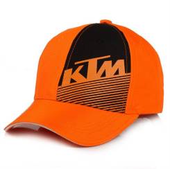  KTM   