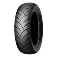   Dunlop Scootsmart 120/80-14 (58S) 