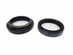  Athena  43X55,1X9,5/10  43X55,5X4,7/14 