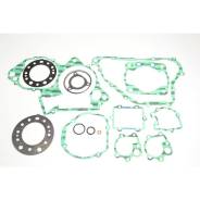    Athena Honda CR250 04-07 P400210850098 