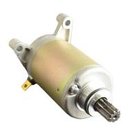  ZF Motor Suzuki Djebel 200 DR200 DR125 DF200 VAN VAN200    