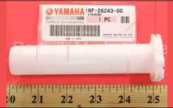   Yamaha TTR250 XT225 (1RF-26243-00-00) Japan 