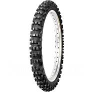   Dunlop Sports D952F 80/100-21 51M TT F 