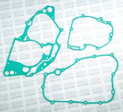    SVF-gasket Honda CRF250R 04-09 