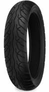   Shinko SR567 120/70-13 53P T/L 