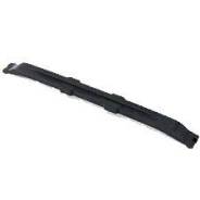     Yamaha TW200 / 225 XT225 (5H0-12231-00-00) Japan 