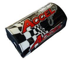   28  Accel 