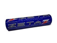    ZETA Comp Bar Pad Mini Blue ZE47-9231 