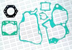      SVF-gasket Honda CRM250AR 