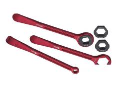    -   , 32,27, 22, 12,10 , TL-04 Accel (Taiwan) 