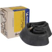     Michelin CH. 21MDR Valve TR4 (833092) Michelin 