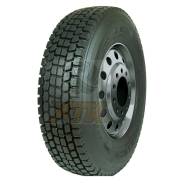 Long March LM329, 295/60 R22.5 