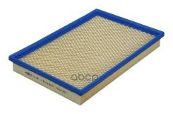   JacJ7, Js6, Js4, Moskvitch3 (Da21, Da22) Goodwill . AG061 Goodwill AG061 
