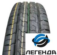  Trace HK-135, 155/80 R13 