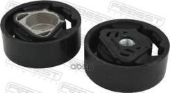    Audi A3/S3/Sportb. /Lim. /Qu. 2013-2020 [Rdw] Febest . Vwabb8EM Febest Vwabb8EM 