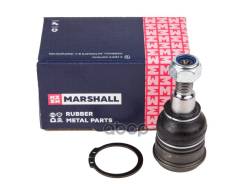   |  / | Honda Fit Aria | City Saloon (Gd_) 02-08 05/03-07/08, Honda Fit Aria | City Saloon (Ge_) 02-09 11/02-10/04, Honda Jazz Ii | Fit I (Gd_, Ge_) 02-08 03/02-07/08, Honda Jazz Iii | Fit Ii (Ge_, Gg_, Gp_) 07- 10/07-, Honda... 