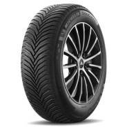 Michelin CrossClimate 2, 225/40 R19 93Y 