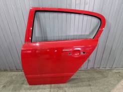 ����� ������ ����� Opel Astra H