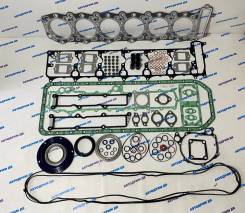  Mitsubishi FUSO 6M60 () [ME994737] 