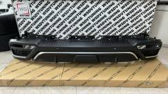   F-Sport Lexus LX600/500d/2021-2024   