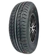 Razi, 175/70 R13 82T 