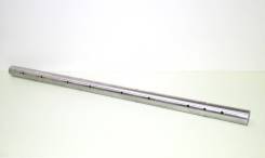   TD27 QD32 13252-43G02 Atlas 