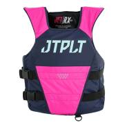   Jetpilot Matrix Race Nylon ISO 50N navy/pink . S/M 