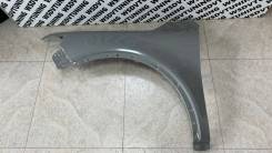 ����� �������� ����� Tank 500/2021-2024 ����� ��������