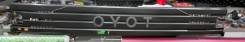   Toyota DYNA/Toyoace 