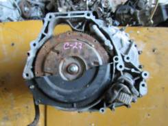 ���� Honda CAPA GA4 SEKA MEKA D15B