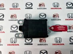 - Mazda 3 BP 2019-2024 