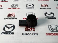   Mazda 3 BP 2018-2024 