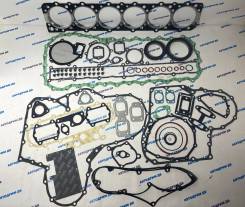   Nissan UD / Diesel MD92 / MD92TB () [10101-Z603J] 
