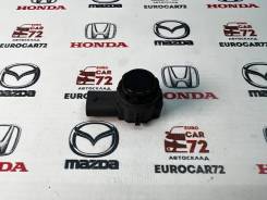   Mazda 3 BP 2018-2024 