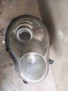  Lifan Smily 2011, 