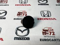    Mazda 3 BP 2018-2024 