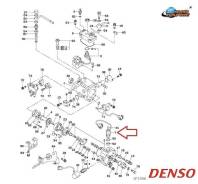   ,  SPV Denso 096600-0033 