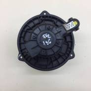   Hyundai Tucson 2015-2021 97113D7000, D316Nffaa 