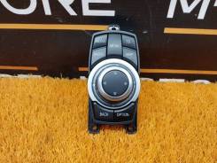   Bmw 3-Series 2013 65829267956 F30 N20B20B 