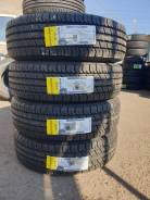Goform GT02, LT 225/75 R16 115/112Q 
